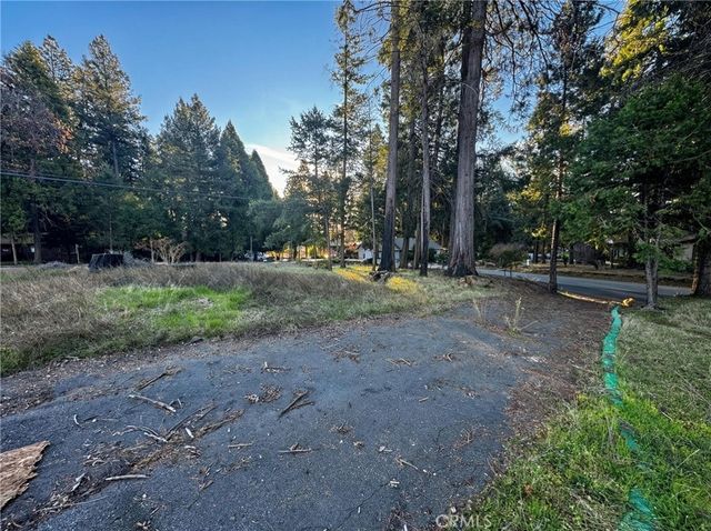 14105 Creston Road, Magalia, CA 95954