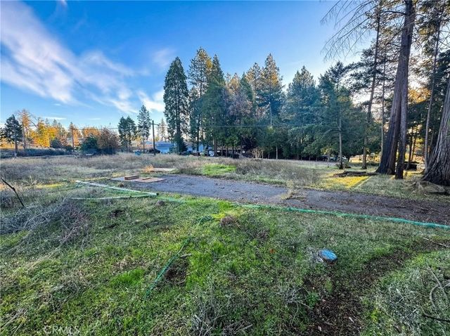 14105 Creston Road, Magalia, CA 95954