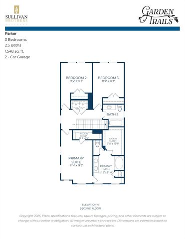 14731 Blooming Jasmine Trail, Houston, TX 77082