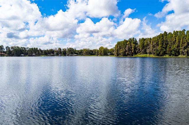 2963 LAKE SAXON DRIVE, Land O Lakes, FL 34639