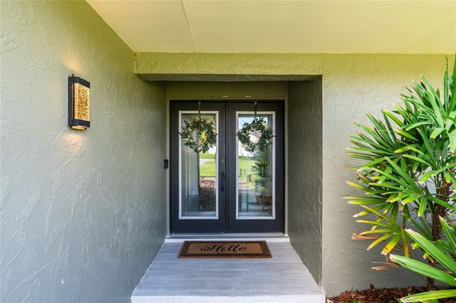 2963 LAKE SAXON DRIVE, Land O Lakes, FL 34639