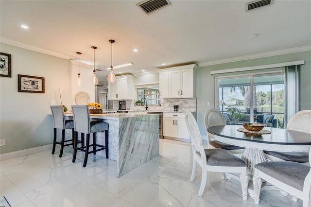 2963 LAKE SAXON DRIVE, Land O Lakes, FL 34639
