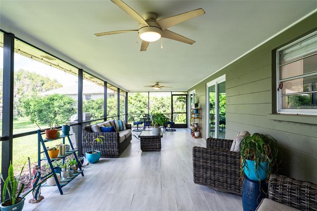 2963 LAKE SAXON DRIVE, Land O Lakes, FL 34639