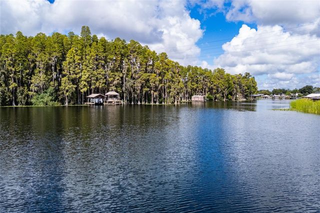 2963 LAKE SAXON DRIVE, Land O Lakes, FL 34639