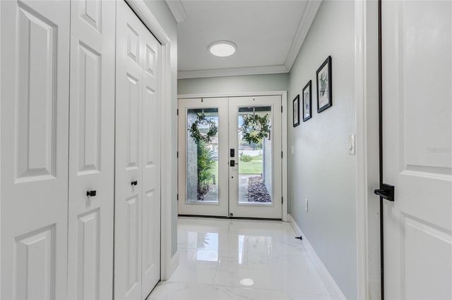 2963 LAKE SAXON DRIVE, Land O Lakes, FL 34639