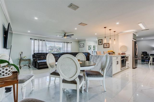 2963 LAKE SAXON DRIVE, Land O Lakes, FL 34639
