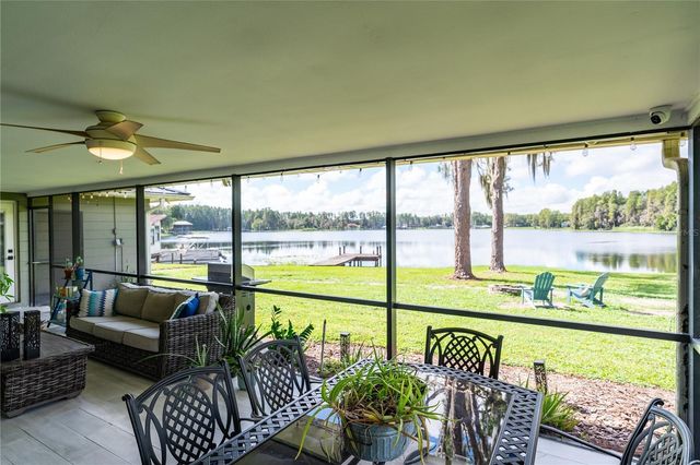 2963 LAKE SAXON DRIVE, Land O Lakes, FL 34639