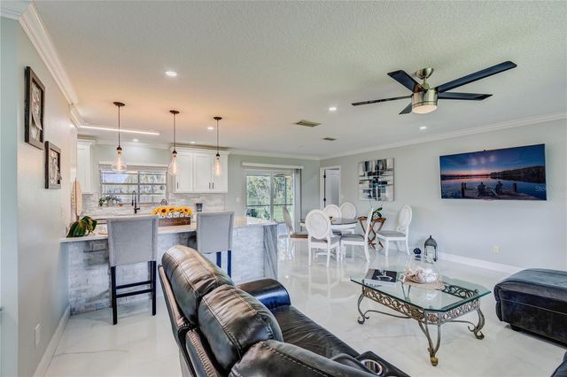 2963 LAKE SAXON DRIVE, Land O Lakes, FL 34639
