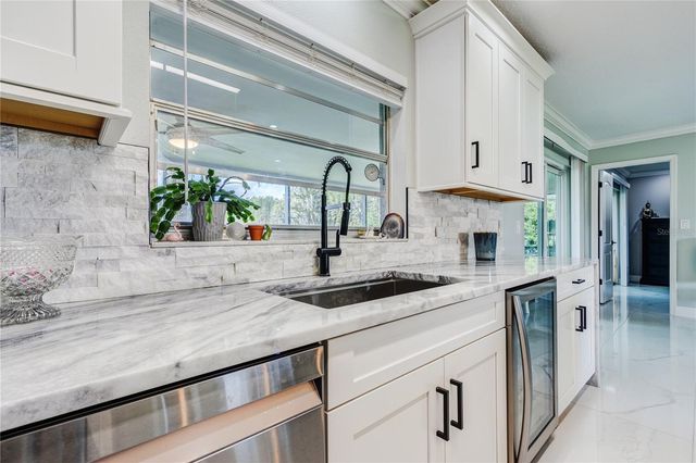 2963 LAKE SAXON DRIVE, Land O Lakes, FL 34639