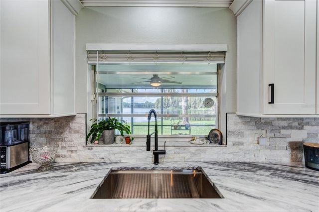 2963 LAKE SAXON DRIVE, Land O Lakes, FL 34639