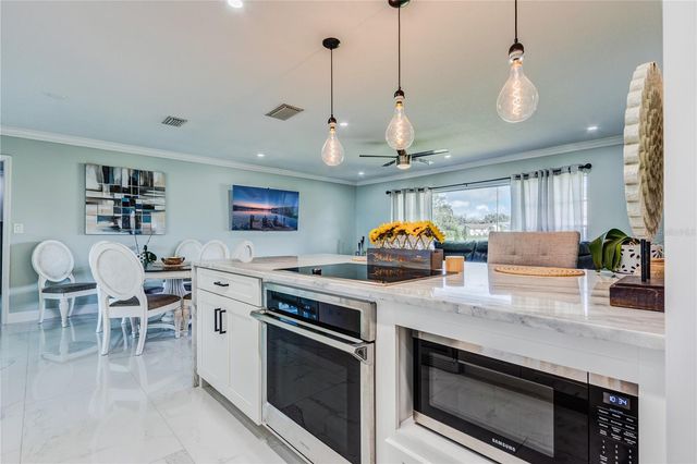 2963 LAKE SAXON DRIVE, Land O Lakes, FL 34639