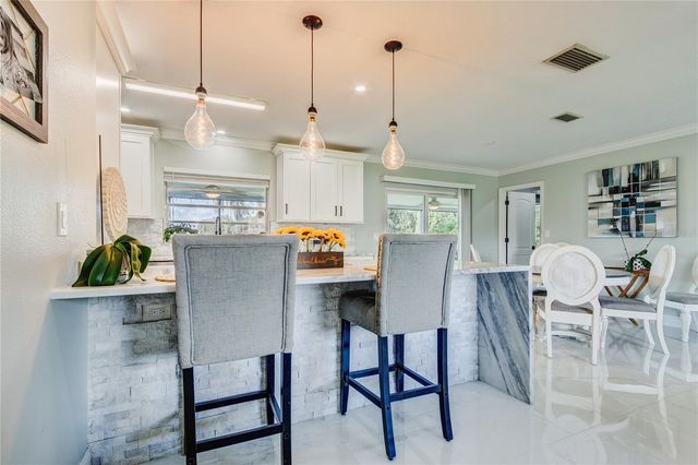 2963 LAKE SAXON DRIVE, Land O Lakes, FL 34639