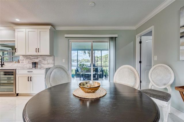 2963 LAKE SAXON DRIVE, Land O Lakes, FL 34639