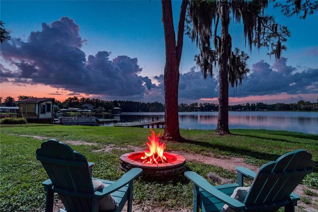 2963 LAKE SAXON DRIVE, Land O Lakes, FL 34639