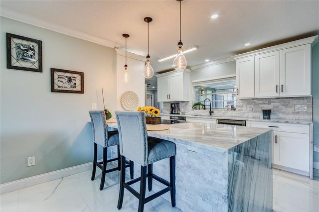 2963 LAKE SAXON DRIVE, Land O Lakes, FL 34639