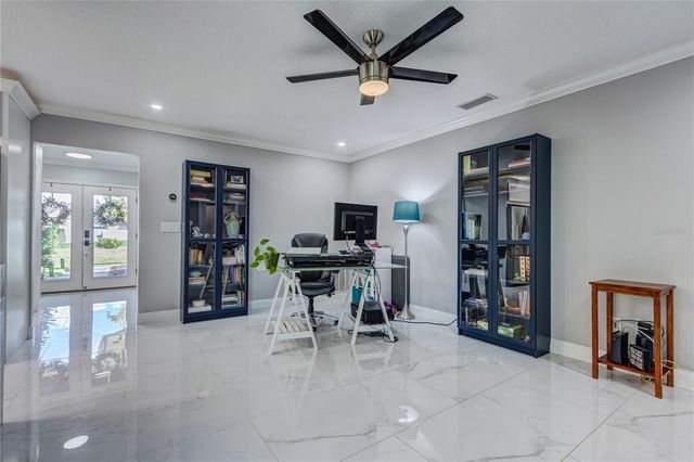 2963 LAKE SAXON DRIVE, Land O Lakes, FL 34639