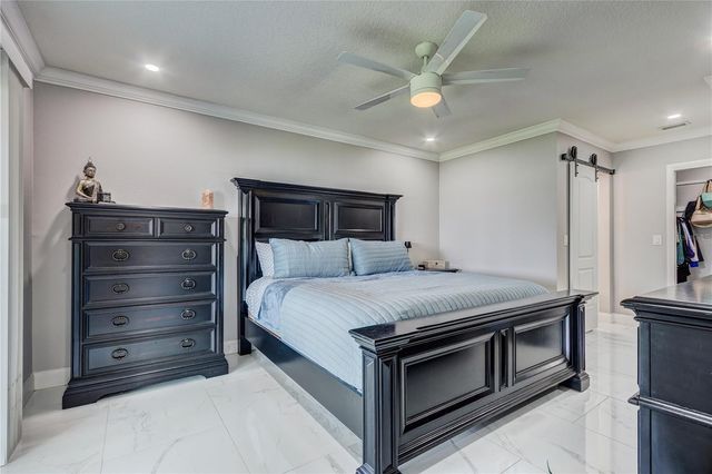 2963 LAKE SAXON DRIVE, Land O Lakes, FL 34639