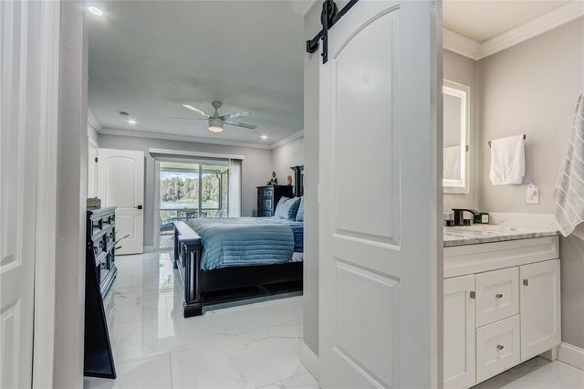 2963 LAKE SAXON DRIVE, Land O Lakes, FL 34639