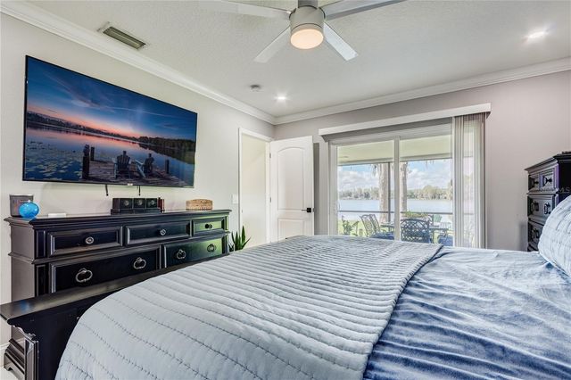 2963 LAKE SAXON DRIVE, Land O Lakes, FL 34639