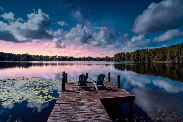 2963 LAKE SAXON DRIVE, Land O Lakes, FL 34639
