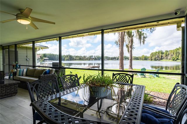 2963 LAKE SAXON DRIVE, Land O Lakes, FL 34639