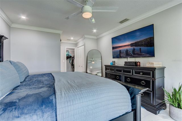 2963 LAKE SAXON DRIVE, Land O Lakes, FL 34639