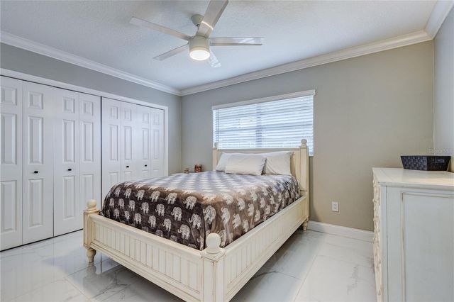 2963 LAKE SAXON DRIVE, Land O Lakes, FL 34639
