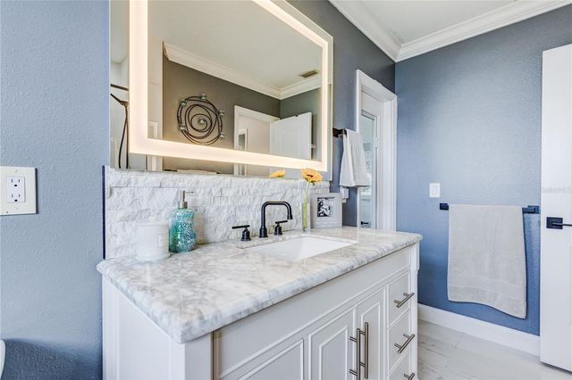 2963 LAKE SAXON DRIVE, Land O Lakes, FL 34639