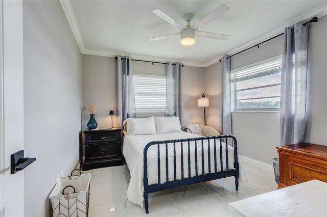 2963 LAKE SAXON DRIVE, Land O Lakes, FL 34639