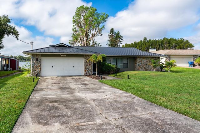 2963 LAKE SAXON DRIVE, Land O Lakes, FL 34639
