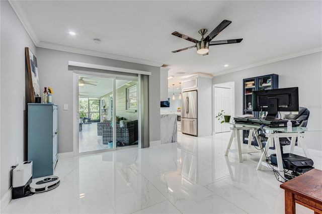 2963 LAKE SAXON DRIVE, Land O Lakes, FL 34639