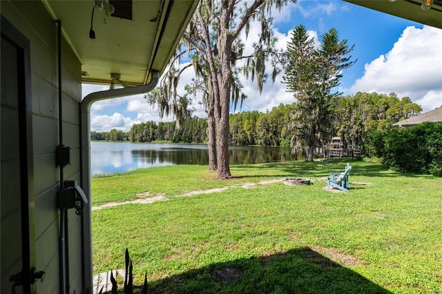 2963 LAKE SAXON DRIVE, Land O Lakes, FL 34639