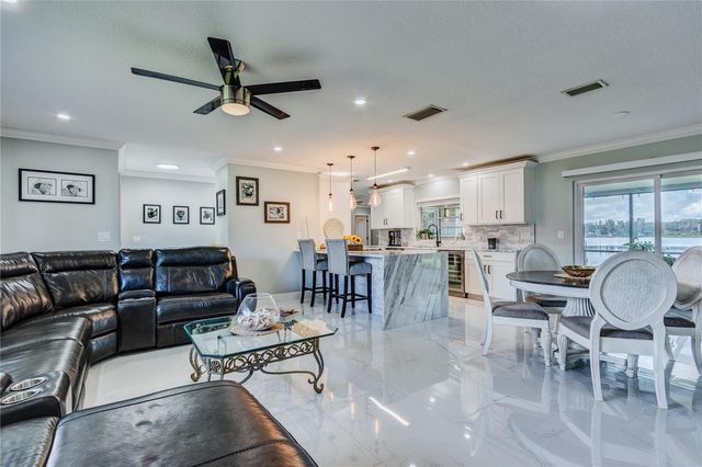 2963 LAKE SAXON DRIVE, Land O Lakes, FL 34639