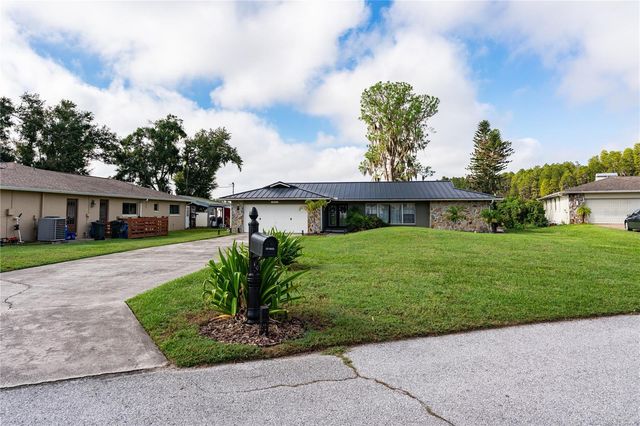 2963 LAKE SAXON DRIVE, Land O Lakes, FL 34639