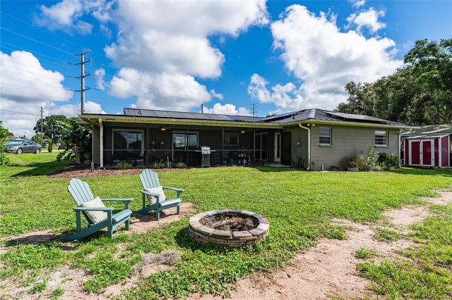 2963 LAKE SAXON DRIVE, Land O Lakes, FL 34639