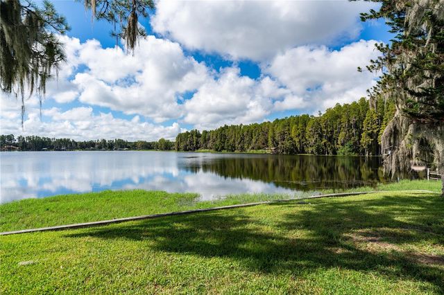 2963 LAKE SAXON DRIVE, Land O Lakes, FL 34639