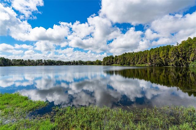 2963 LAKE SAXON DRIVE, Land O Lakes, FL 34639