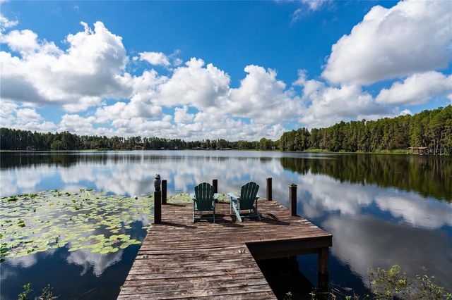 2963 LAKE SAXON DRIVE, Land O Lakes, FL 34639