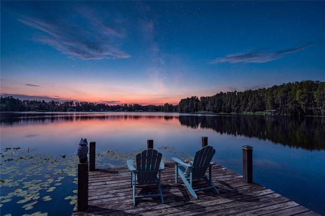 2963 LAKE SAXON DRIVE, Land O Lakes, FL 34639
