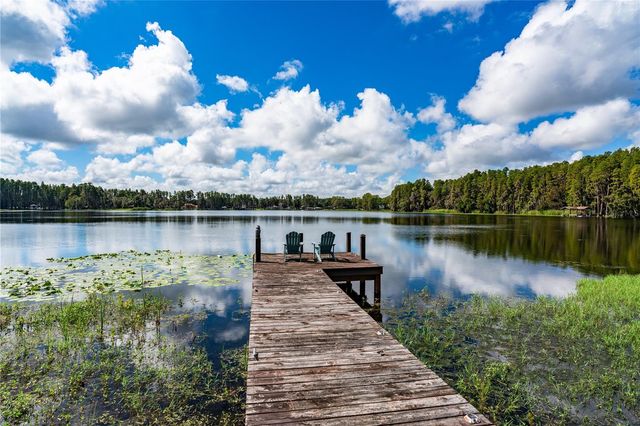2963 LAKE SAXON DRIVE, Land O Lakes, FL 34639