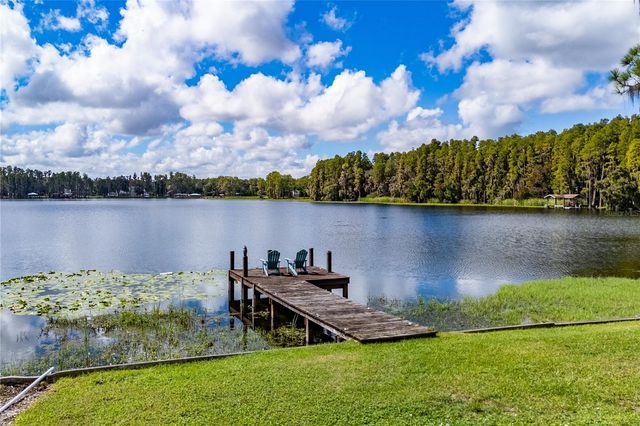 2963 LAKE SAXON DRIVE, Land O Lakes, FL 34639