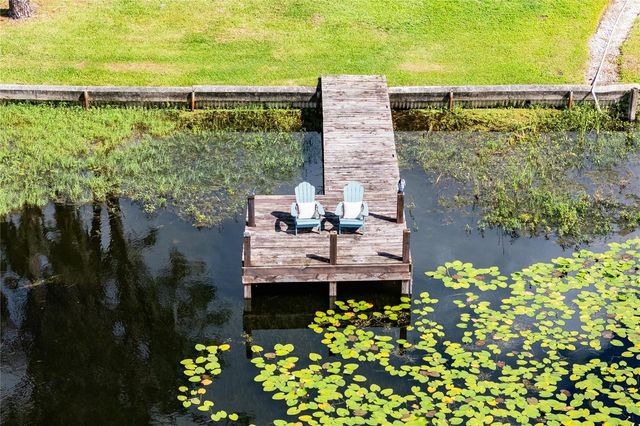 2963 LAKE SAXON DRIVE, Land O Lakes, FL 34639