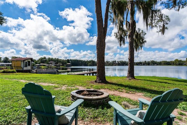2963 LAKE SAXON DRIVE, Land O Lakes, FL 34639