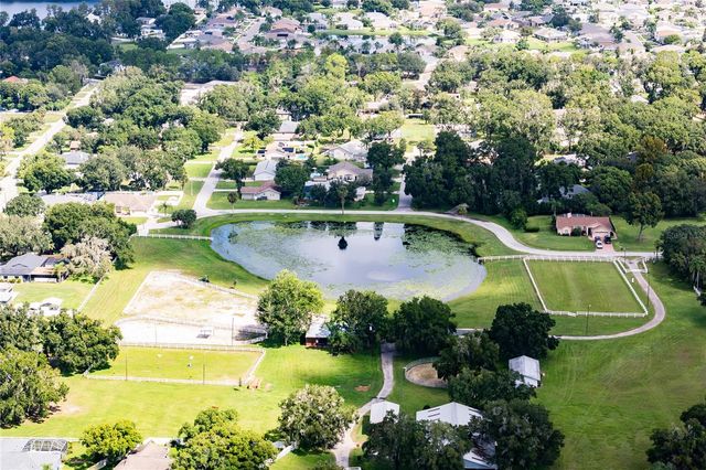 2963 LAKE SAXON DRIVE, Land O Lakes, FL 34639