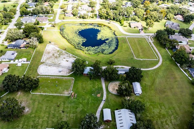 2963 LAKE SAXON DRIVE, Land O Lakes, FL 34639