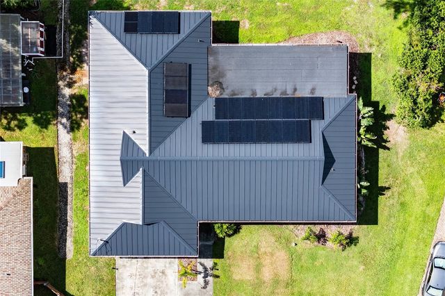 2963 LAKE SAXON DRIVE, Land O Lakes, FL 34639