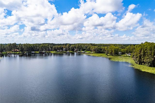 2963 LAKE SAXON DRIVE, Land O Lakes, FL 34639