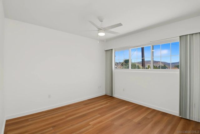 7118 Conestoga, San Diego, CA 92120