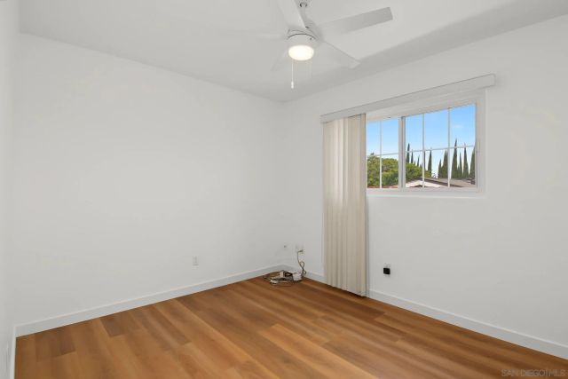 7118 Conestoga, San Diego, CA 92120