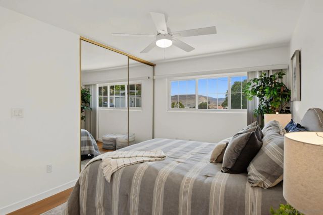 7118 Conestoga, San Diego, CA 92120